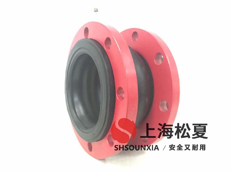 振動與沖擊配套用JBF型充氣橡膠氣囊